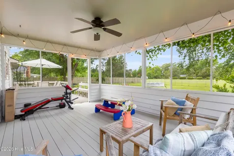 204 Boros Road New Bern NC 28560
