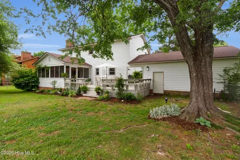 204 Boros Road New Bern NC 28560