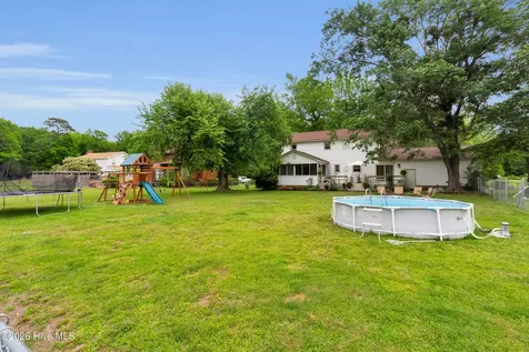 204 Boros Road New Bern NC 28560