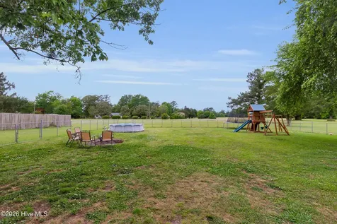 204 Boros Road New Bern NC 28560