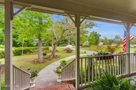 204 Boros Road New Bern NC 28560