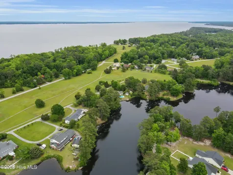 204 Boros Road New Bern NC 28560