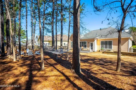 311 S Brig Drive Hampstead NC 28443