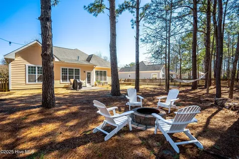 311 S Brig Drive Hampstead NC 28443