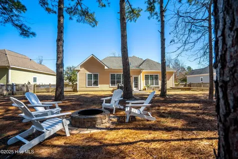 311 S Brig Drive Hampstead NC 28443