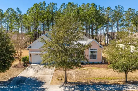 311 S Brig Drive Hampstead NC 28443