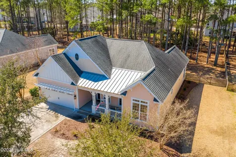 311 S Brig Drive Hampstead NC 28443