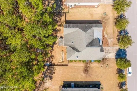 311 S Brig Drive Hampstead NC 28443