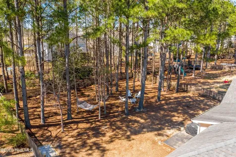 311 S Brig Drive Hampstead NC 28443