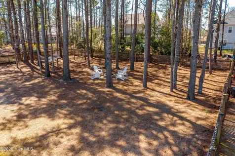 311 S Brig Drive Hampstead NC 28443