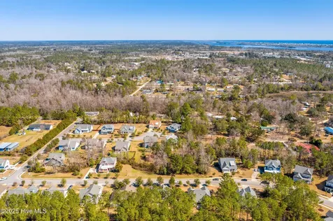 311 S Brig Drive Hampstead NC 28443