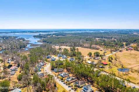 311 S Brig Drive Hampstead NC 28443