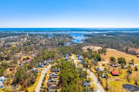 311 S Brig Drive Hampstead NC 28443