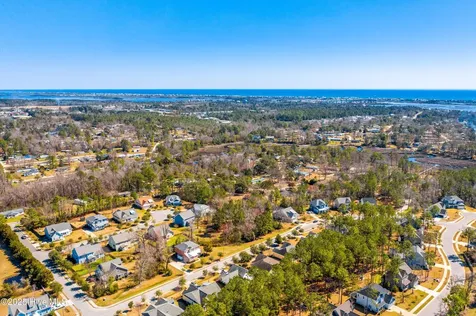 311 S Brig Drive Hampstead NC 28443