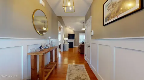 311 S Brig Drive Hampstead NC 28443