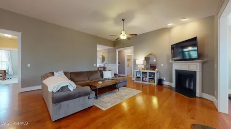 311 S Brig Drive Hampstead NC 28443