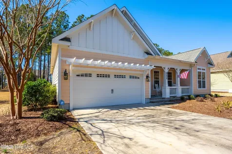 311 S Brig Drive Hampstead NC 28443
