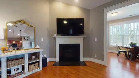 311 S Brig Drive Hampstead NC 28443