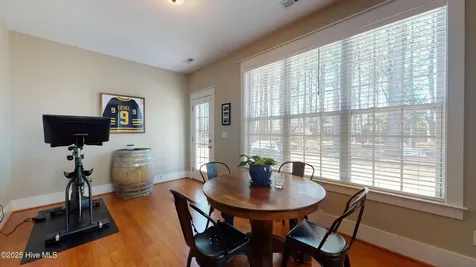 311 S Brig Drive Hampstead NC 28443