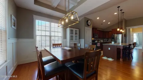 311 S Brig Drive Hampstead NC 28443
