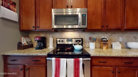 311 S Brig Drive Hampstead NC 28443