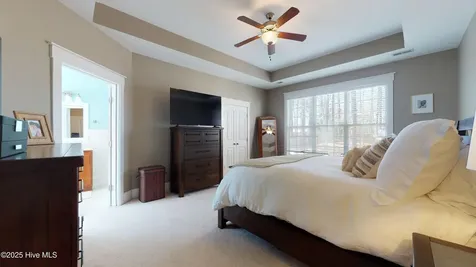 311 S Brig Drive Hampstead NC 28443