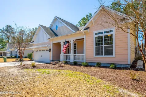 311 S Brig Drive Hampstead NC 28443