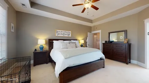 311 S Brig Drive Hampstead NC 28443