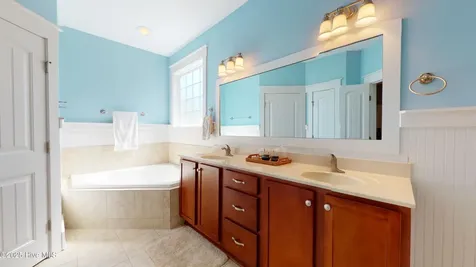 311 S Brig Drive Hampstead NC 28443
