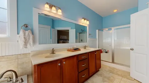 311 S Brig Drive Hampstead NC 28443