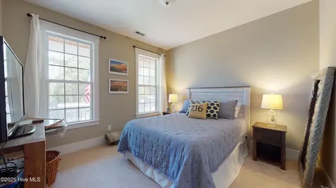 311 S Brig Drive Hampstead NC 28443