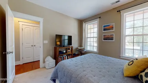 311 S Brig Drive Hampstead NC 28443