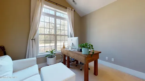 311 S Brig Drive Hampstead NC 28443