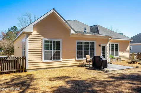 311 S Brig Drive Hampstead NC 28443