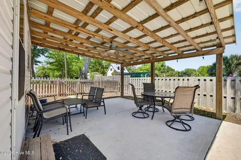 119 Midland Lane Sneads Ferry NC 28460
