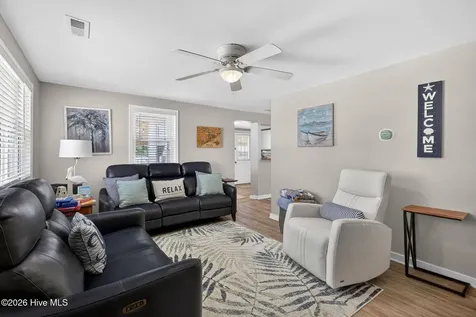 119 Midland Lane Sneads Ferry NC 28460