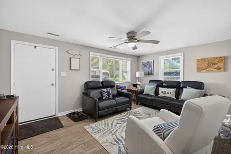 119 Midland Lane Sneads Ferry NC 28460