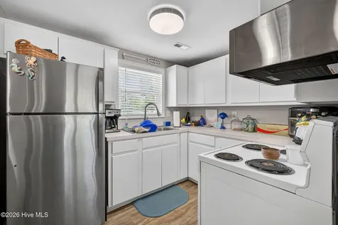119 Midland Lane Sneads Ferry NC 28460
