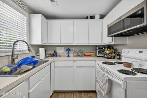 119 Midland Lane Sneads Ferry NC 28460