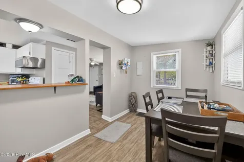 119 Midland Lane Sneads Ferry NC 28460