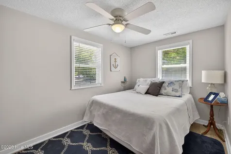 119 Midland Lane Sneads Ferry NC 28460