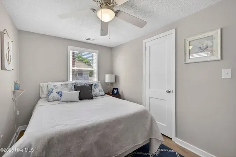 119 Midland Lane Sneads Ferry NC 28460