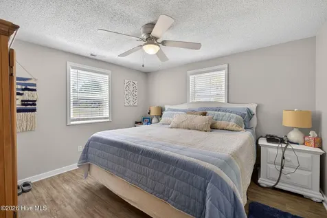 119 Midland Lane Sneads Ferry NC 28460