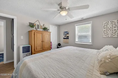 119 Midland Lane Sneads Ferry NC 28460