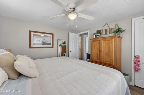 119 Midland Lane Sneads Ferry NC 28460