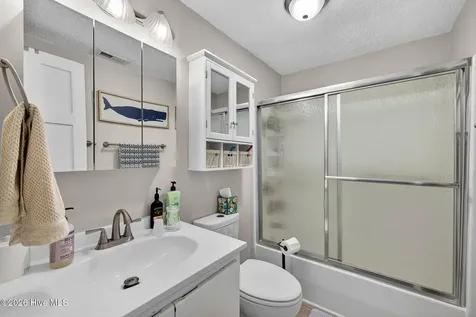 119 Midland Lane Sneads Ferry NC 28460
