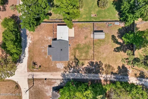 119 Midland Lane Sneads Ferry NC 28460