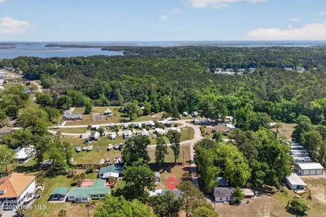 119 Midland Lane Sneads Ferry NC 28460