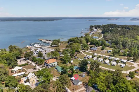119 Midland Lane Sneads Ferry NC 28460
