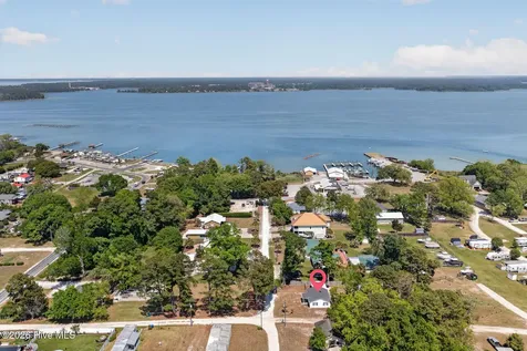 119 Midland Lane Sneads Ferry NC 28460
